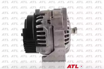 atl autotechnik l42390